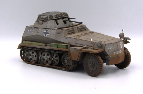 Eagle miniatures world war - world,