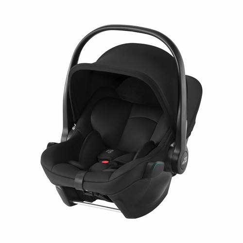 Britax romer baby - romer, core