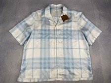 AUTHENTIC Burberry Reepham