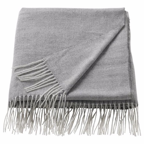 Ikea holmvi throw available - holmvi,