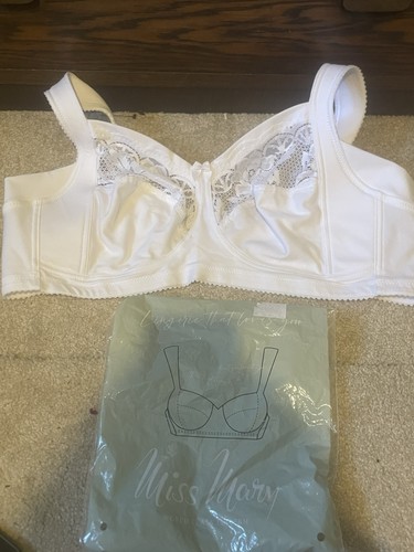 Bnwt miss mary sweden - mary, of