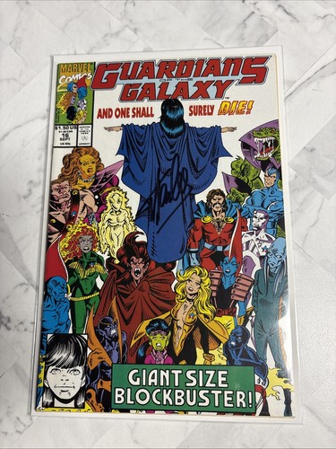 Guardians the galaxy - guardians,