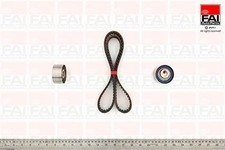 Timing Belt Kit Fits Alfa