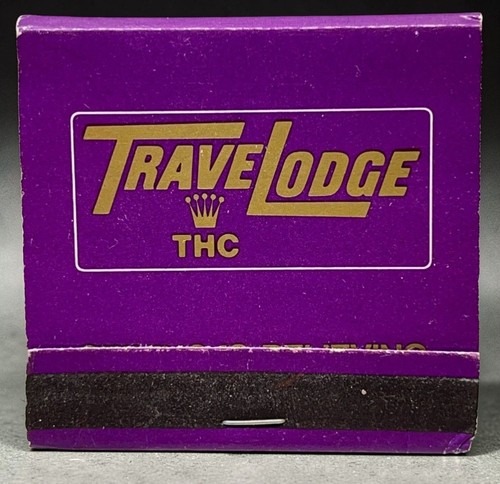 Travelodge resort hotel - travelodge,