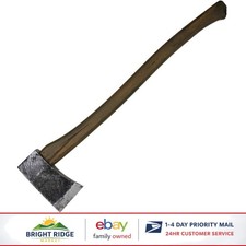 Lightweight 27-Inch Foam