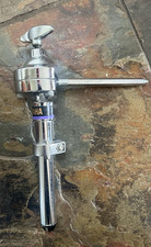 Yamaha Short Tom Arm Drum Kit