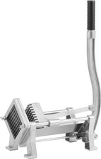 Royal Catering RCKS-3 Chip