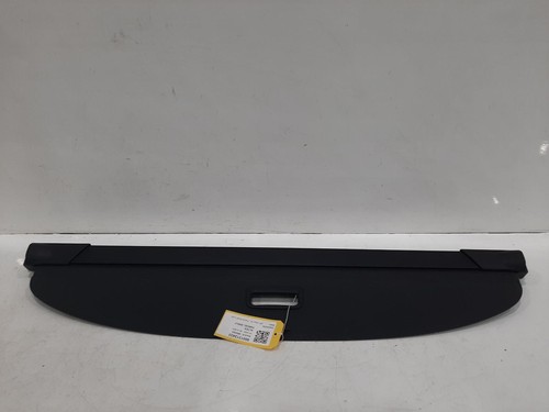 Seat altea 2004 2016 - xl, door