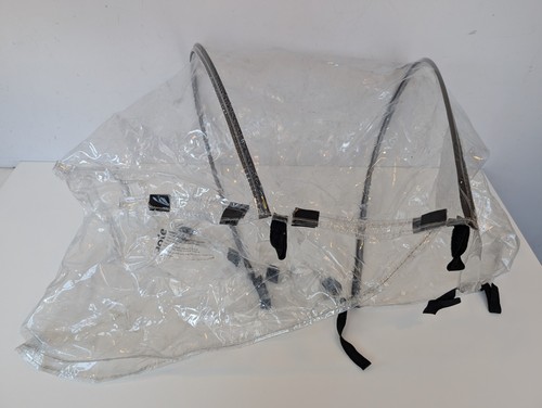 Joie brisk stroller - joie,