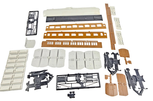 Ian kirk 8840 gauge - ian,