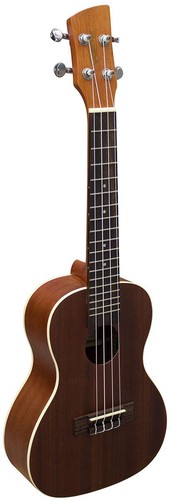 Brunswick ukulele concert - ukulele,