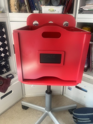Gltc cube stacking - gltc,