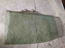 Honda Accord III Coupe Door