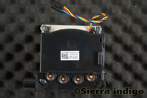 Dell w567f 0w567f g082w - w567f,