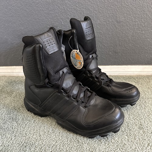 Nos adidas gsg - all, terrain