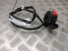 2023 MOTO GUZZI V100 MANDELLO