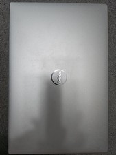Dell xps 9530 13620h - 15, i7-13620h