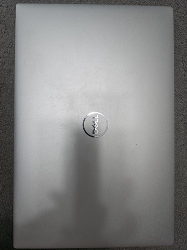Dell xps 9530 13620h - dell,