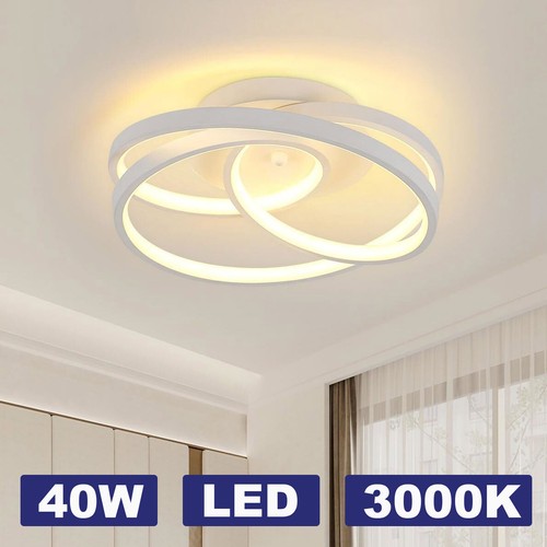 40w led ceiling light - 40w,