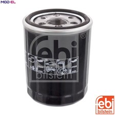 OIL FILTER 32100 FOR 13B-REW/T