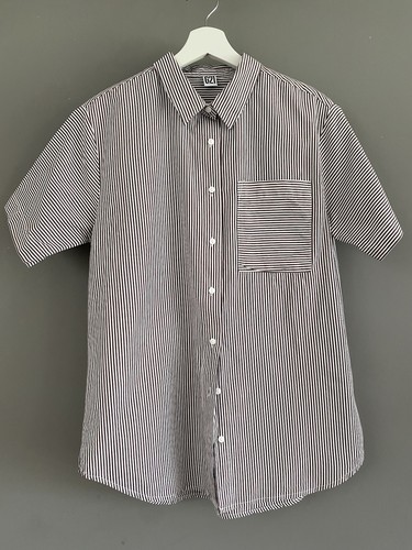 G21 asda ladies unisex brown - unisex,