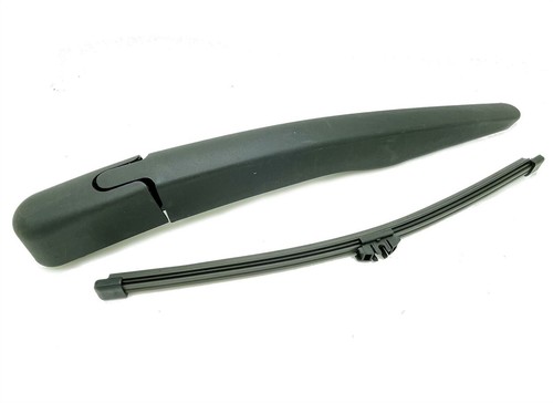 Exact fit replacement rear