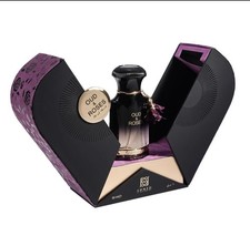 Oud and Roses Perfume 60ml |