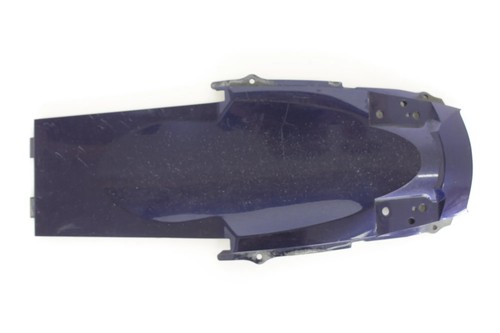 Suzuki gsxr 1000 2005 2006 - gsxr,