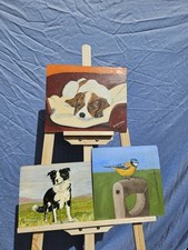 ORIGINAL ROY WILLIAMSON OIL