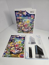 Mario Party 9 (Wii) PEGI 3+