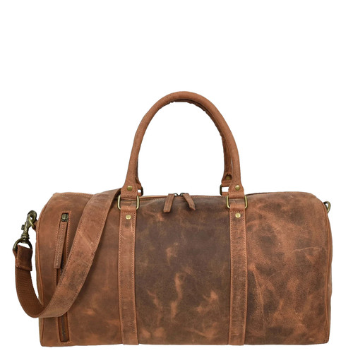 Real leather small - small, size