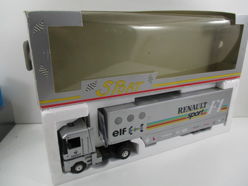 11115 renault sport f1 - 11115-,
