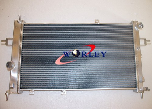 For opel astra mk4 - opel,
