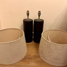 Pair of Marks & Spencer M&S