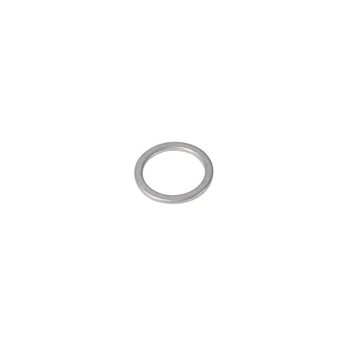 Sealing washer 10mm - sealing, washer,