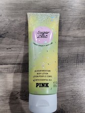 VICTORIA’S SECRET PINK SUGAR