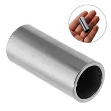  Mixing Shaft Sleeve
