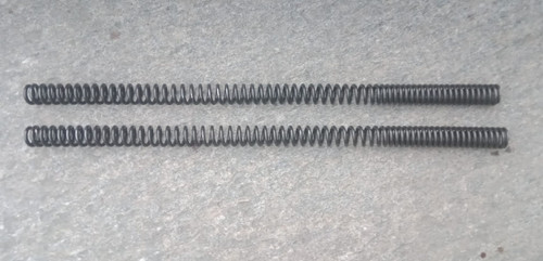 Yamaha 350 4l0 - rd,