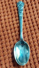 Mappin & Webb A1 Silver Plate