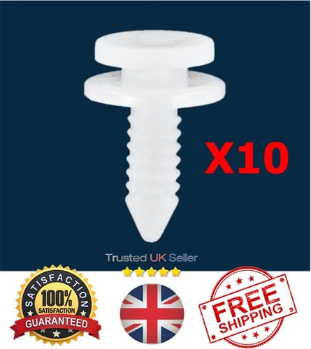 10x seat interior trim - interior,