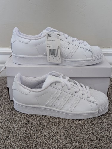 Size youth unisex adidas - youth,