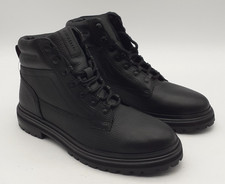 Autograph Men's Ankle Boots