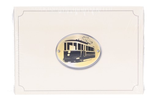 7519029 atlas editions oo - editions, 1:76/oo