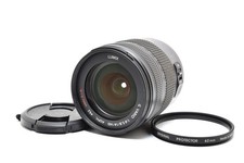 Exc Panasonic Lumix G Vario Camera Lens 14-140mm f4-5.8 H-VS014140 w/Filter 067