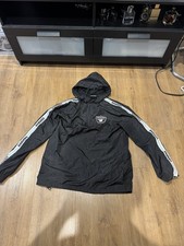 Retro Black Los Angeles