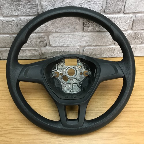 Genuine amarok t6 - vw, amarok,