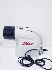 Artograph 225-360 Tracer