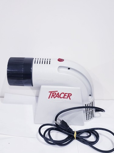 Artograph 225 360 tracer - artograph,