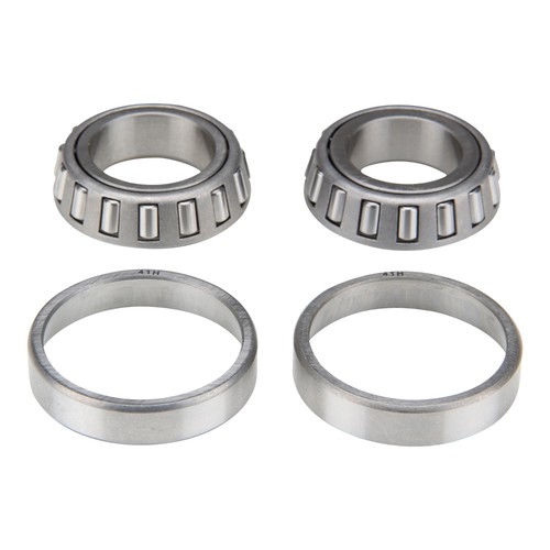 Jmt steering head - steering, bearing
