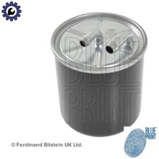 FUEL FILTER ADC42358 FOR OM